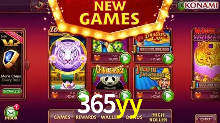 Prosperity Fortune Tree - PG Soft Slot