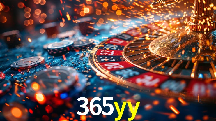 BGaming Live Blackjack