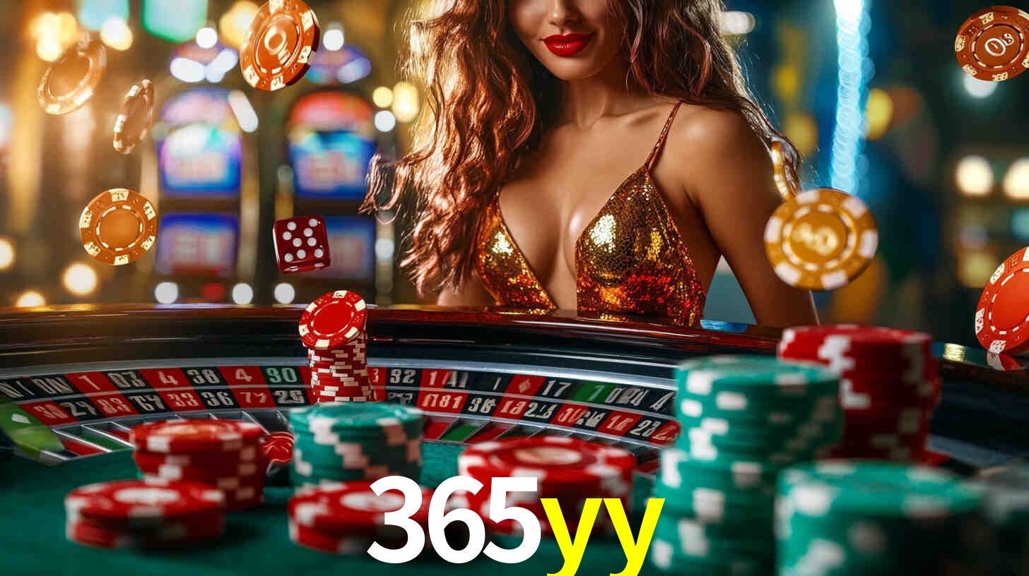 Welcome Bonus - Golden Dragon