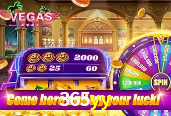 Symbols of Egypt Slot - PG Soft