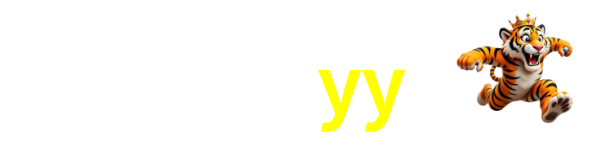 Logo da 365yy